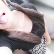 ヒメ日記 2025/08/30 17:58 投稿 橋本麻友 こあくまな熟女たち岩国店(KOAKUMAグループ)