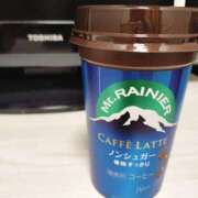 ヒメ日記 2025/08/30 18:33 投稿 橋本麻友 こあくまな熟女たち岩国店(KOAKUMAグループ)