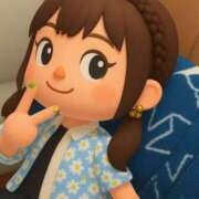 ヒメ日記 2025/08/30 23:24 投稿 橋本麻友 こあくまな熟女たち岩国店(KOAKUMAグループ)