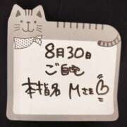 ヒメ日記 2025/08/31 01:57 投稿 橋本麻友 こあくまな熟女たち岩国店(KOAKUMAグループ)