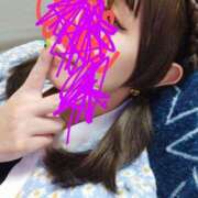 ヒメ日記 2025/08/31 02:00 投稿 橋本麻友 こあくまな熟女たち岩国店(KOAKUMAグループ)