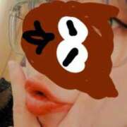 ヒメ日記 2025/08/31 08:32 投稿 橋本麻友 こあくまな熟女たち岩国店(KOAKUMAグループ)