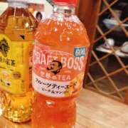 ヒメ日記 2025/08/31 13:54 投稿 橋本麻友 こあくまな熟女たち岩国店(KOAKUMAグループ)