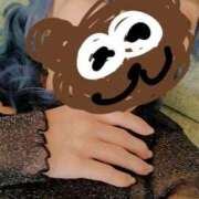 ヒメ日記 2025/08/31 15:45 投稿 橋本麻友 こあくまな熟女たち岩国店(KOAKUMAグループ)