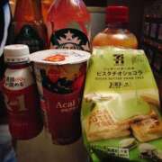 ヒメ日記 2025/08/31 21:26 投稿 橋本麻友 こあくまな熟女たち岩国店(KOAKUMAグループ)