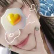 ヒメ日記 2025/09/02 03:24 投稿 橋本麻友 こあくまな熟女たち岩国店(KOAKUMAグループ)