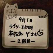 ヒメ日記 2025/09/02 10:24 投稿 橋本麻友 こあくまな熟女たち岩国店(KOAKUMAグループ)
