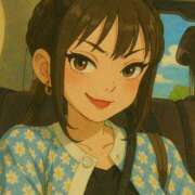 ヒメ日記 2025/09/02 11:41 投稿 橋本麻友 こあくまな熟女たち岩国店(KOAKUMAグループ)