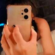 ヒメ日記 2025/09/02 17:22 投稿 橋本麻友 こあくまな熟女たち岩国店(KOAKUMAグループ)