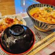 ヒメ日記 2025/09/03 11:00 投稿 橋本麻友 こあくまな熟女たち岩国店(KOAKUMAグループ)