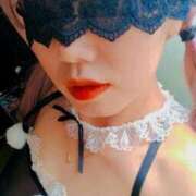 ヒメ日記 2025/09/05 11:21 投稿 橋本麻友 こあくまな熟女たち岩国店(KOAKUMAグループ)