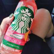 ヒメ日記 2025/09/05 14:07 投稿 橋本麻友 こあくまな熟女たち岩国店(KOAKUMAグループ)