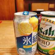 ヒメ日記 2025/09/06 03:41 投稿 橋本麻友 こあくまな熟女たち岩国店(KOAKUMAグループ)