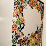 ヒメ日記 2025/09/06 09:09 投稿 橋本麻友 こあくまな熟女たち岩国店(KOAKUMAグループ)