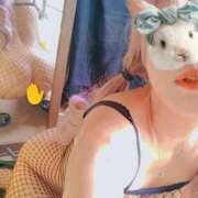 ヒメ日記 2025/09/06 09:48 投稿 橋本麻友 こあくまな熟女たち岩国店(KOAKUMAグループ)