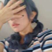 ヒメ日記 2025/09/06 14:13 投稿 橋本麻友 こあくまな熟女たち岩国店(KOAKUMAグループ)