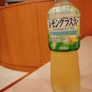 ヒメ日記 2025/09/07 22:48 投稿 橋本麻友 こあくまな熟女たち岩国店(KOAKUMAグループ)