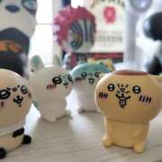 ヒメ日記 2025/09/09 10:50 投稿 橋本麻友 こあくまな熟女たち岩国店(KOAKUMAグループ)