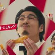 ヒメ日記 2025/09/09 17:52 投稿 橋本麻友 こあくまな熟女たち岩国店(KOAKUMAグループ)