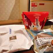 ヒメ日記 2025/09/09 23:41 投稿 橋本麻友 こあくまな熟女たち岩国店(KOAKUMAグループ)