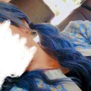 ヒメ日記 2025/09/11 14:29 投稿 橋本麻友 こあくまな熟女たち岩国店(KOAKUMAグループ)