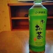 ヒメ日記 2025/09/11 17:18 投稿 橋本麻友 こあくまな熟女たち岩国店(KOAKUMAグループ)