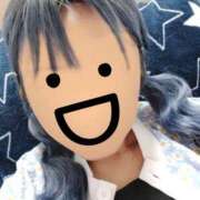 ヒメ日記 2025/09/12 00:01 投稿 橋本麻友 こあくまな熟女たち岩国店(KOAKUMAグループ)