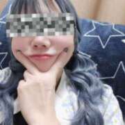 ヒメ日記 2025/09/13 01:48 投稿 橋本麻友 こあくまな熟女たち岩国店(KOAKUMAグループ)