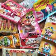 ヒメ日記 2025/09/13 08:54 投稿 橋本麻友 こあくまな熟女たち岩国店(KOAKUMAグループ)