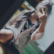 ヒメ日記 2025/09/13 11:15 投稿 橋本麻友 こあくまな熟女たち岩国店(KOAKUMAグループ)