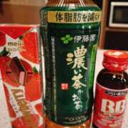 ヒメ日記 2025/09/14 09:50 投稿 橋本麻友 こあくまな熟女たち岩国店(KOAKUMAグループ)