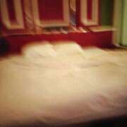 ヒメ日記 2025/09/14 09:56 投稿 橋本麻友 こあくまな熟女たち岩国店(KOAKUMAグループ)