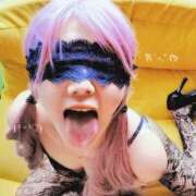 ヒメ日記 2025/09/14 15:13 投稿 橋本麻友 こあくまな熟女たち岩国店(KOAKUMAグループ)