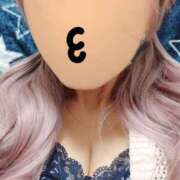 ヒメ日記 2025/09/15 02:00 投稿 橋本麻友 こあくまな熟女たち岩国店(KOAKUMAグループ)