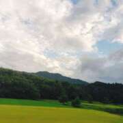 ヒメ日記 2025/09/19 16:04 投稿 橋本麻友 こあくまな熟女たち岩国店(KOAKUMAグループ)