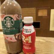 ヒメ日記 2025/09/22 18:17 投稿 橋本麻友 こあくまな熟女たち岩国店(KOAKUMAグループ)