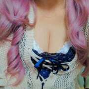 ヒメ日記 2025/09/22 18:43 投稿 橋本麻友 こあくまな熟女たち岩国店(KOAKUMAグループ)