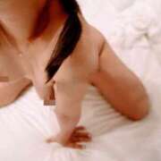 ヒメ日記 2025/09/23 08:23 投稿 橋本麻友 こあくまな熟女たち岩国店(KOAKUMAグループ)