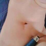 ヒメ日記 2025/09/24 10:15 投稿 橋本麻友 こあくまな熟女たち岩国店(KOAKUMAグループ)