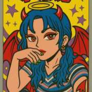 ヒメ日記 2025/09/24 15:57 投稿 橋本麻友 こあくまな熟女たち岩国店(KOAKUMAグループ)