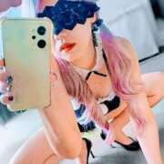 ヒメ日記 2025/09/25 18:56 投稿 橋本麻友 こあくまな熟女たち岩国店(KOAKUMAグループ)