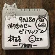 ヒメ日記 2025/09/28 16:45 投稿 橋本麻友 こあくまな熟女たち岩国店(KOAKUMAグループ)