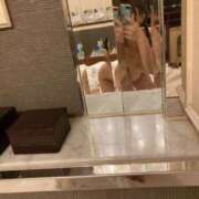 ヒメ日記 2025/09/28 17:58 投稿 橋本麻友 こあくまな熟女たち岩国店(KOAKUMAグループ)