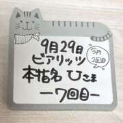 ヒメ日記 2025/09/29 23:44 投稿 橋本麻友 こあくまな熟女たち岩国店(KOAKUMAグループ)