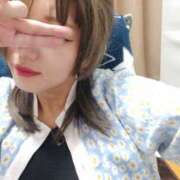 ヒメ日記 2025/09/30 00:02 投稿 橋本麻友 こあくまな熟女たち岩国店(KOAKUMAグループ)