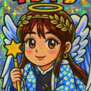 ヒメ日記 2025/09/30 12:41 投稿 橋本麻友 こあくまな熟女たち岩国店(KOAKUMAグループ)