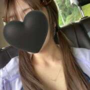 ヒメ日記 2025/10/26 12:09 投稿 橋本麻友 こあくまな熟女たち岩国店(KOAKUMAグループ)