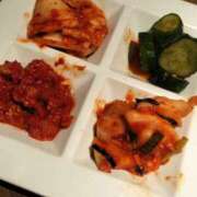 橋本麻友 ★ 本指名O様 10回目 デート ★ こあくまな熟女たち岩国店(KOAKUMAグループ)