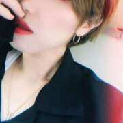 ヒメ日記 2026/04/04 15:14 投稿 橋本麻友 こあくまな熟女たち岩国店(KOAKUMAグループ)