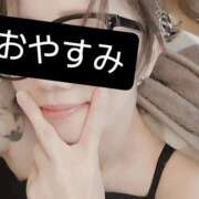 ヒメ日記 2026/09/12 01:56 投稿 橋本麻友 こあくまな熟女たち岩国店(KOAKUMAグループ)